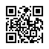 本篇 QR Code