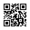 本篇 QR Code