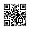 本篇 QR Code