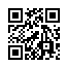 本篇 QR Code