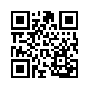 本篇 QR Code