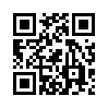 本篇 QR Code