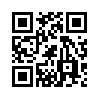 本篇 QR Code