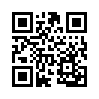 本篇 QR Code