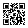 本篇 QR Code