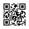 本篇 QR Code