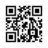 本篇 QR Code