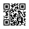 本篇 QR Code