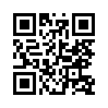 本篇 QR Code