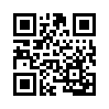 本篇 QR Code