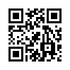 本篇 QR Code