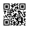本篇 QR Code
