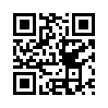 本篇 QR Code