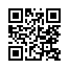 本篇 QR Code