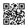 本篇 QR Code