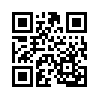 本篇 QR Code