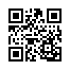本篇 QR Code