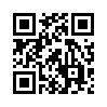 本篇 QR Code