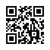 本篇 QR Code