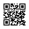 本篇 QR Code