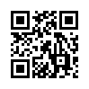 本篇 QR Code
