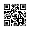 本篇 QR Code