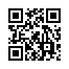 本篇 QR Code