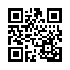 本篇 QR Code