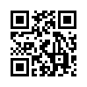 本篇 QR Code