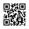 本篇 QR Code