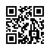 本篇 QR Code