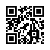 本篇 QR Code