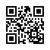 本篇 QR Code