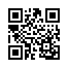 本篇 QR Code