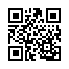 本篇 QR Code