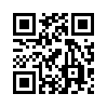 本篇 QR Code