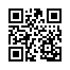 本篇 QR Code