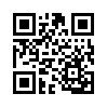 本篇 QR Code