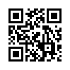 本篇 QR Code