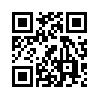 本篇 QR Code