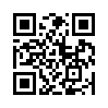 本篇 QR Code