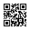 本篇 QR Code