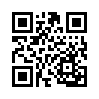 本篇 QR Code