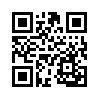 本篇 QR Code