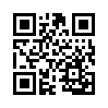 本篇 QR Code