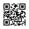 本篇 QR Code