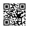 本篇 QR Code