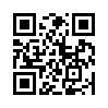 本篇 QR Code