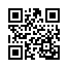 本篇 QR Code