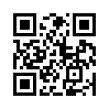 本篇 QR Code